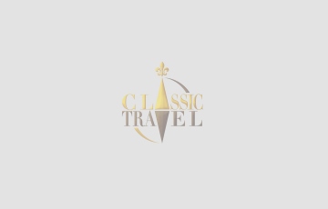 travel list