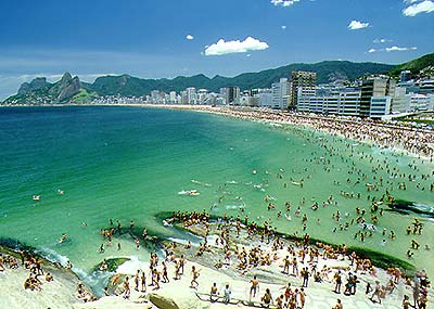 ��� + ������ � 8 ��