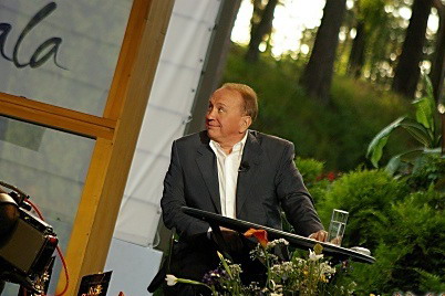 ��� - ��������� ����� 2015 � ������������