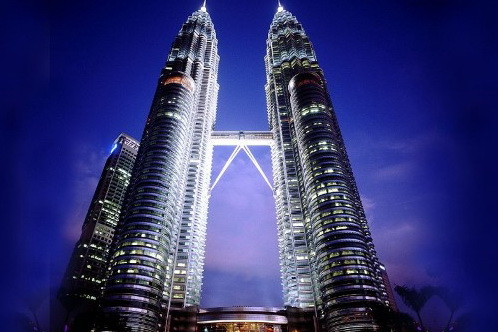 �����-������