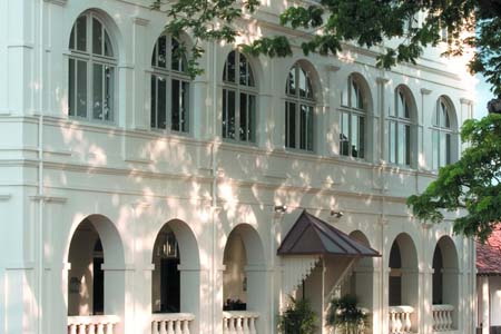 Amangalla (�����)  