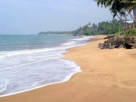 ��������� �������� � ����� ���������