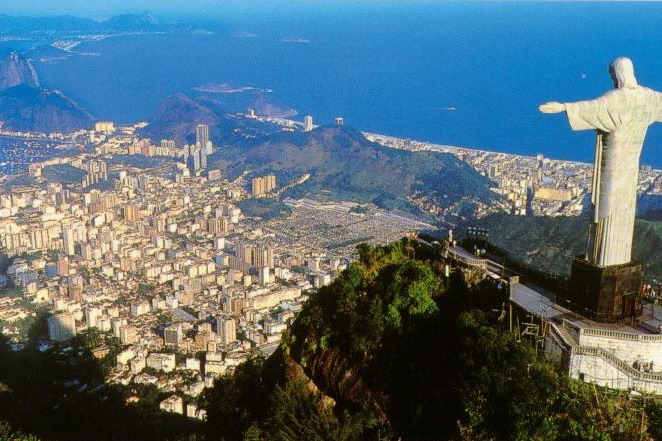 ��� + ������ + ������ (9 ��)