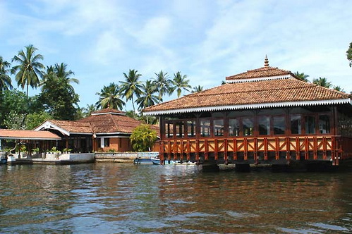 Club Bentona (�������) 