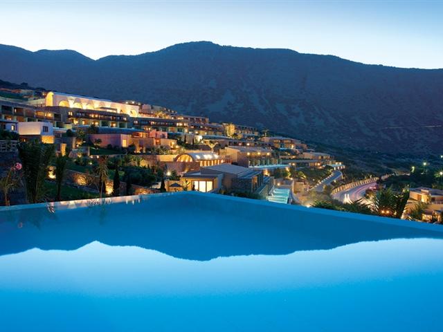 ������ ��� 