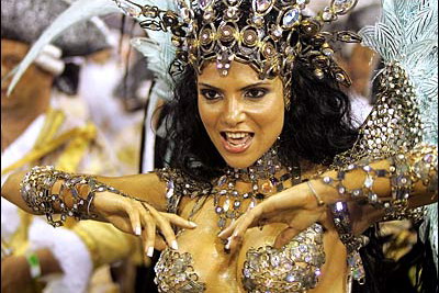 ����� ��� � ��� + ������ � 7 ��