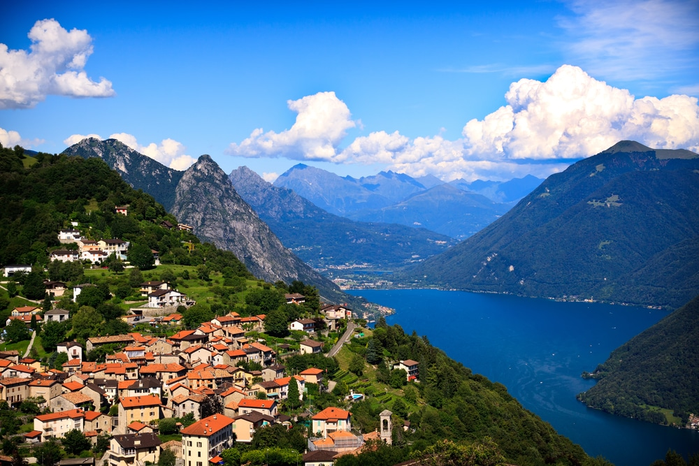 �H Lugano.png