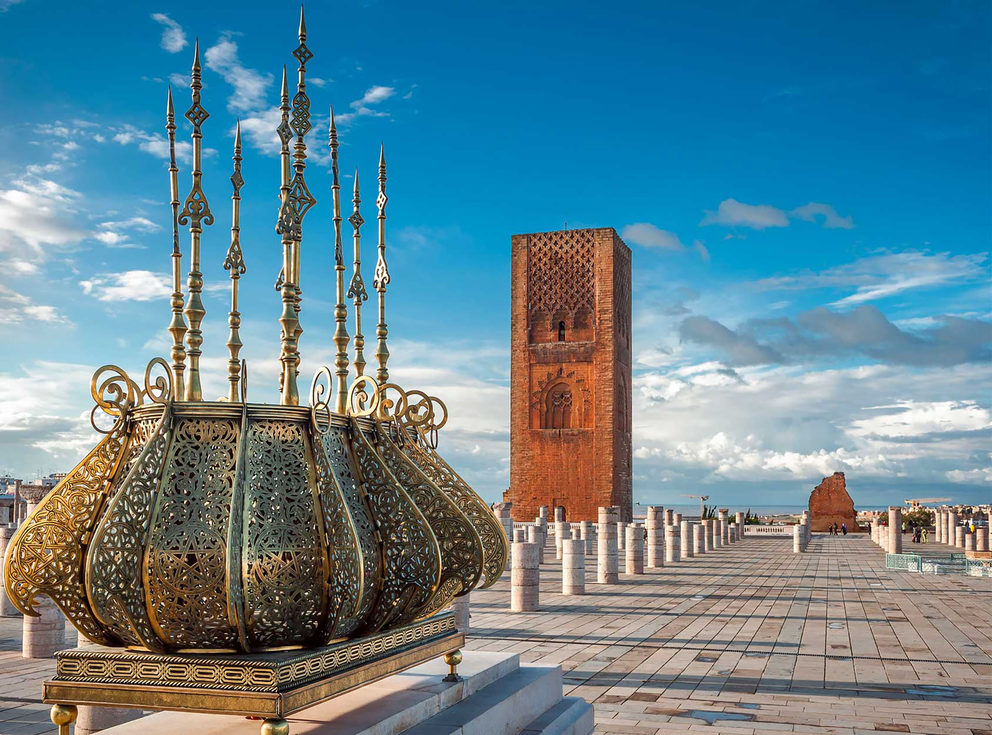 Rabat.png