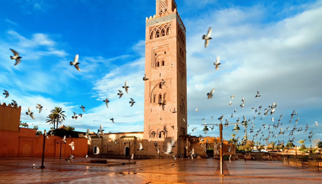 morocco.png