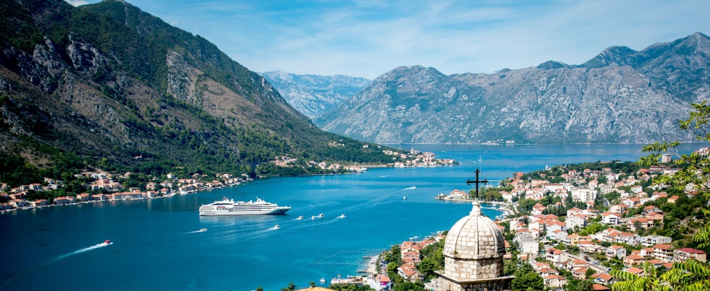 Kotor.jpg