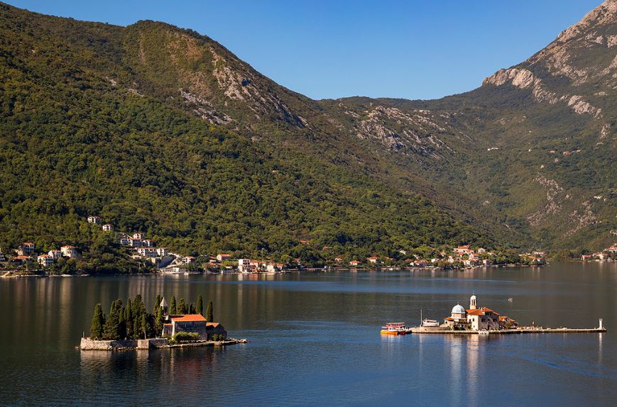 Kotor 3.JPG
