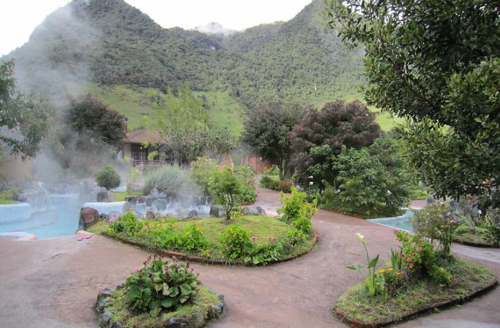 Papallacta terme.JPG