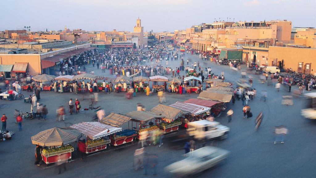 Marrakesh2.png