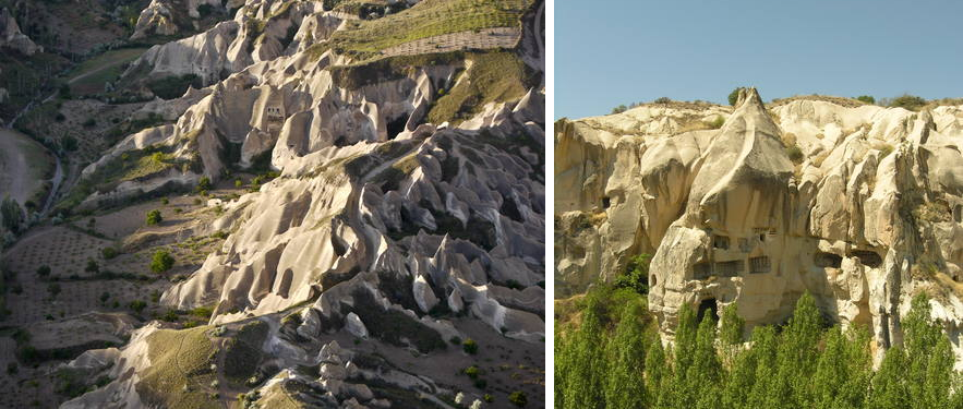 nat park.png
