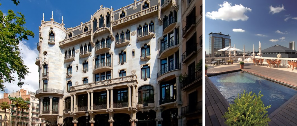 casa fuster 1.png