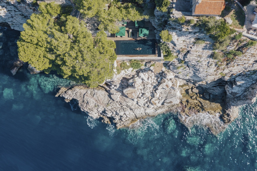 AMAN Sveti Stefan.jpg