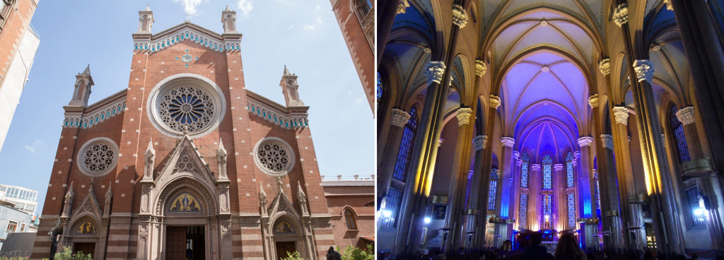 Padua.png