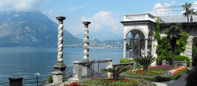 monastero villa.png