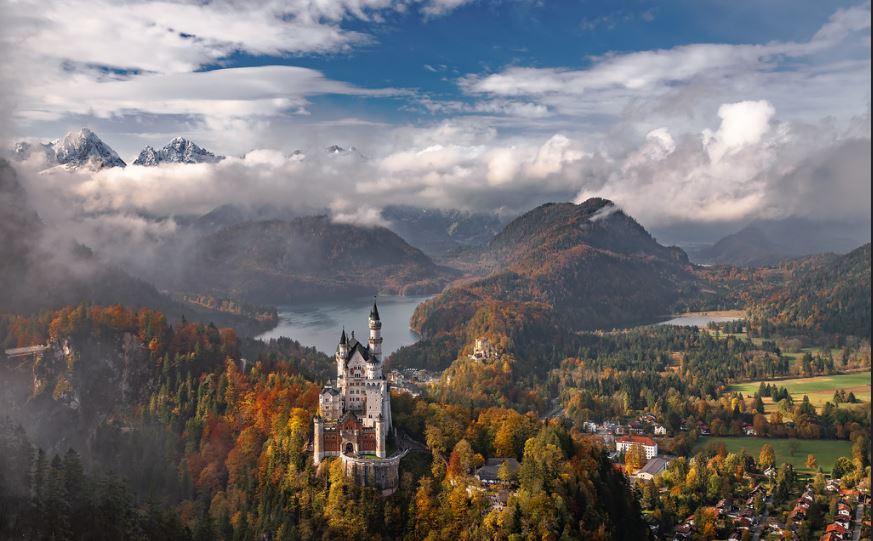 Neuschwanstein.JPG