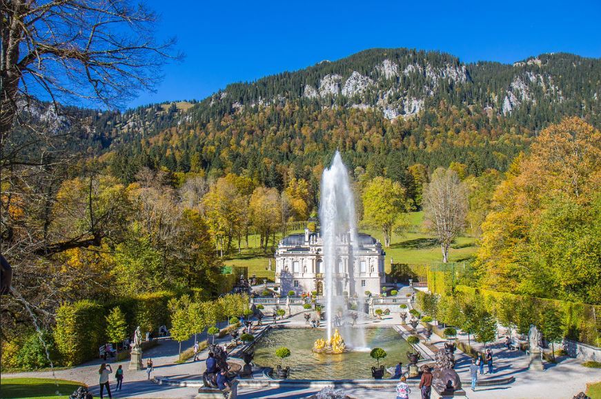 Linderhof.JPG