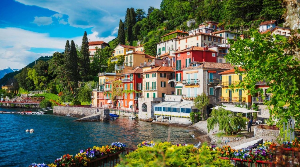 Varenna.JPG