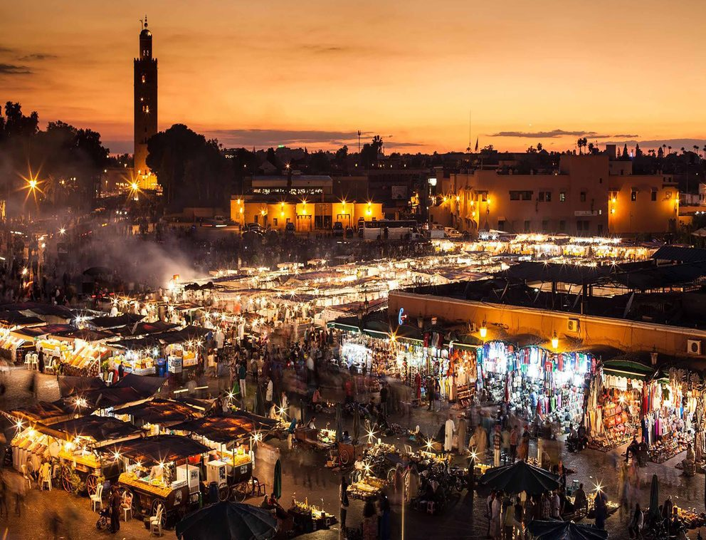Marrakesh.png