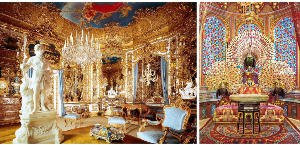Linderhof 2.png