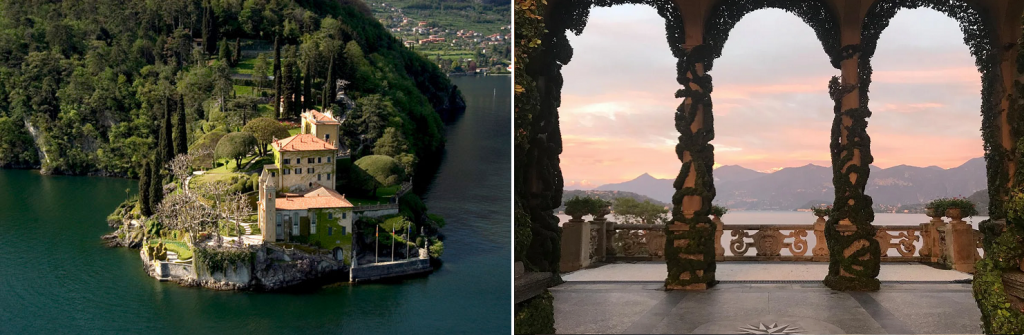 balbianello.png