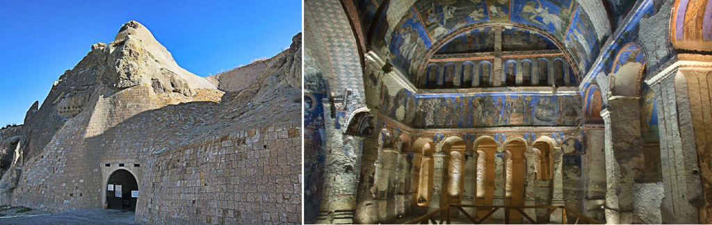 Tokalı kilise.png