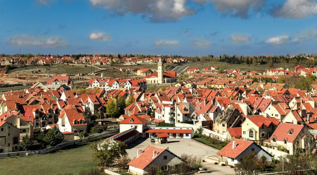 Ifrane.png