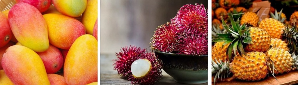 Zanzibar fruit.jpg Zanzibar fruit.jpg