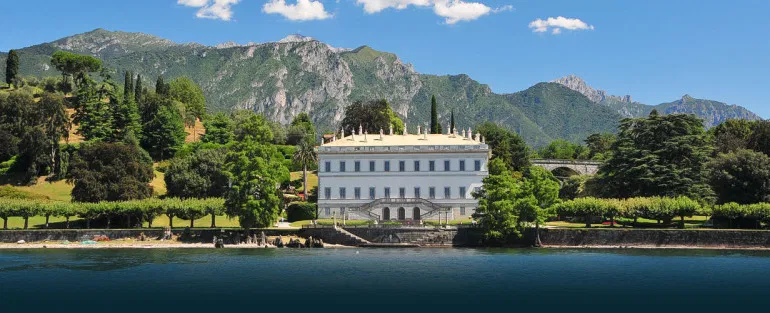 villa melzi.png