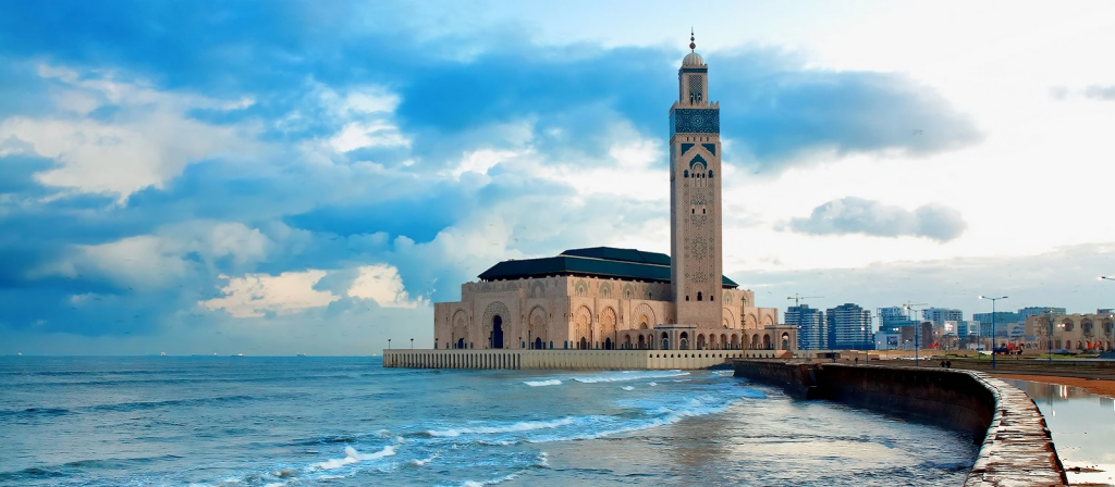 Casablanca.png