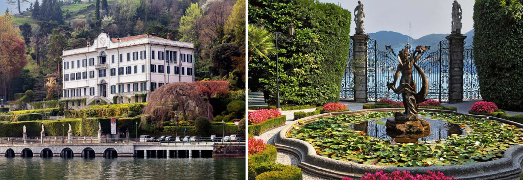 Como villa Carlotta 1.png