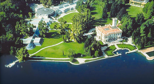 villa erba.png