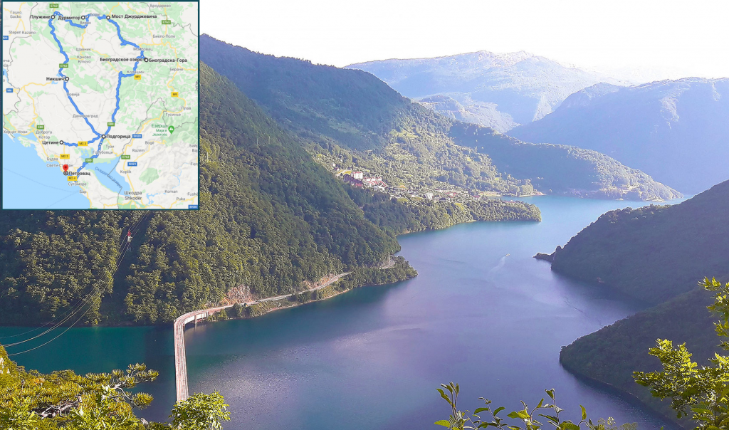 MontenegroGoldenRing.png