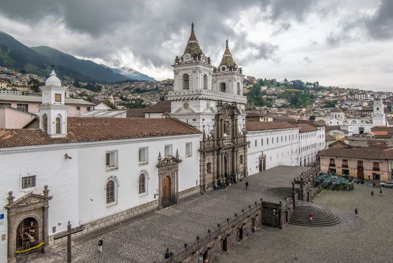 Quito.JPG