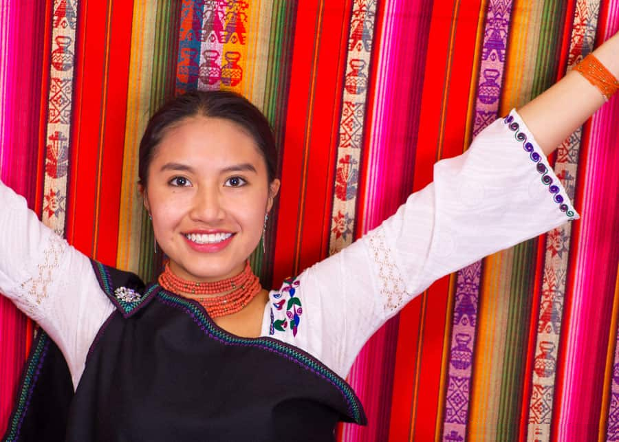 Otavalo.png