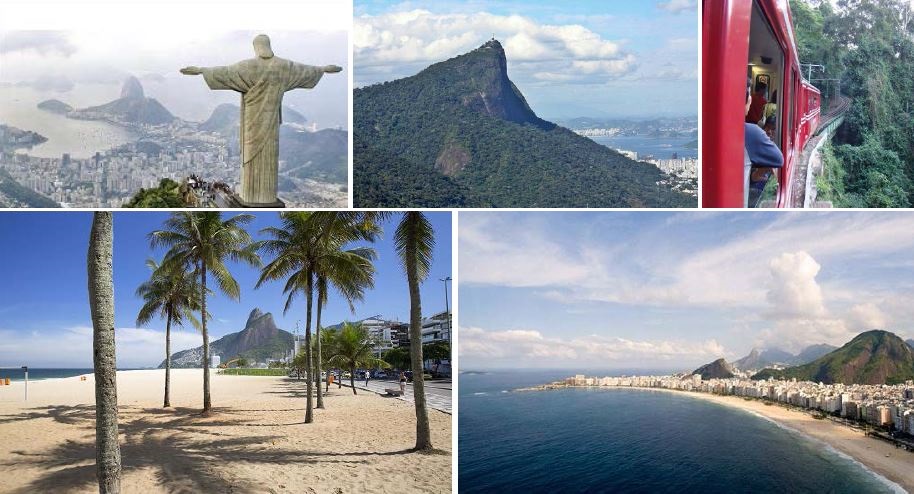 Rio 1.JPG