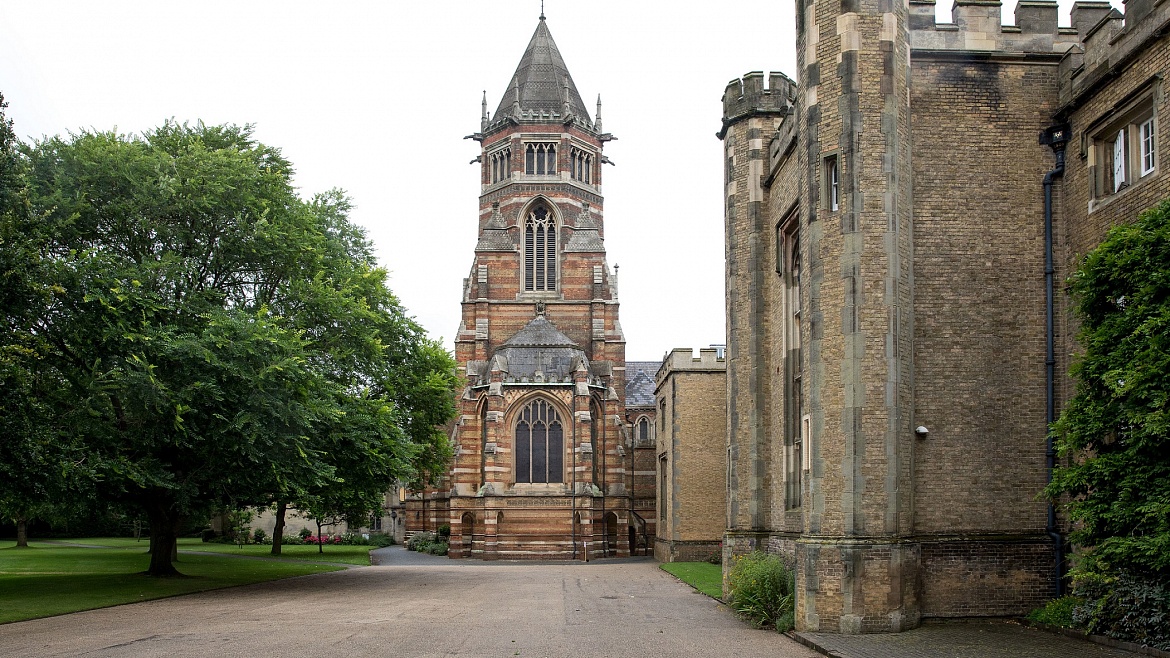 THAMES VALLEY Rugby School ( )