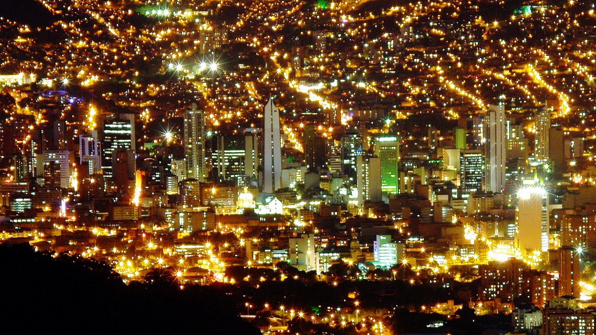 �������� � ������������ ������