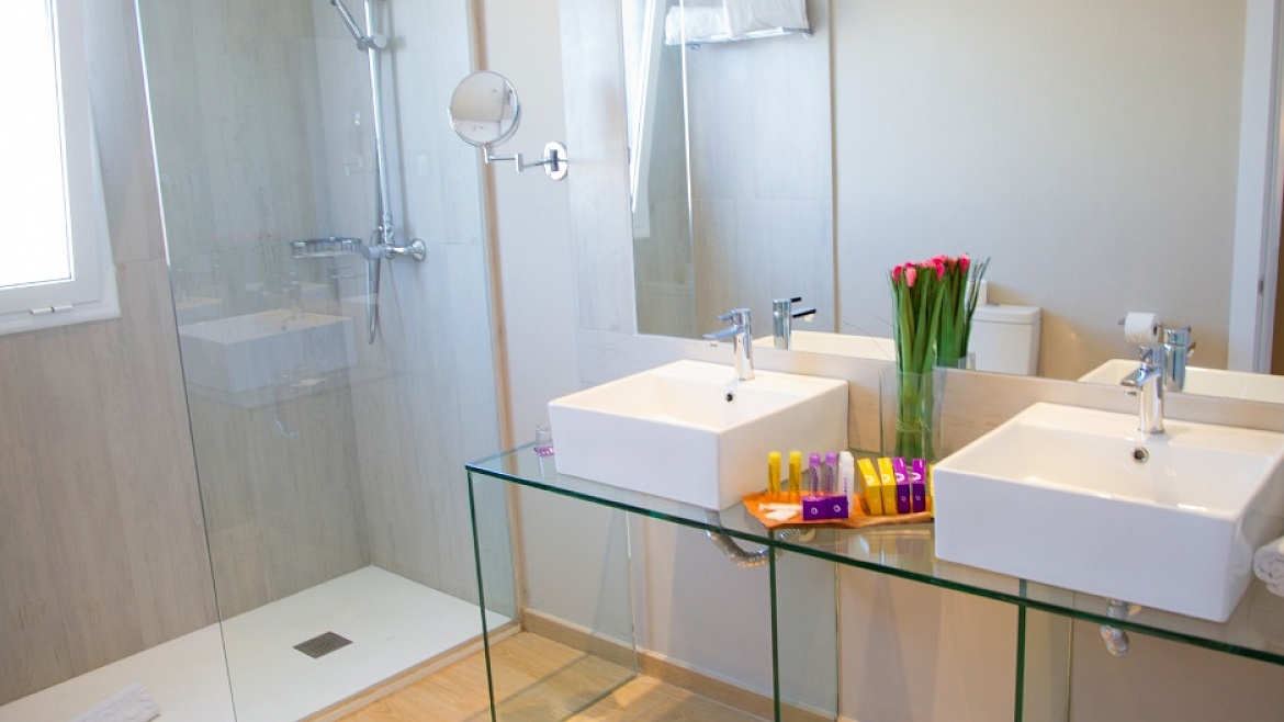 ALEGRIA Plaza Paris (������ �� ���)