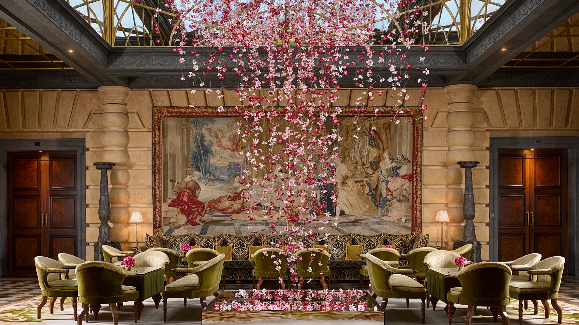 Metropole Monte-Carlo