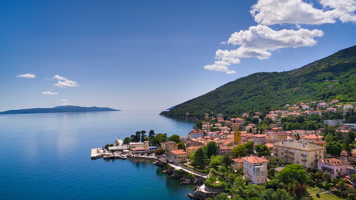  (Opatija)