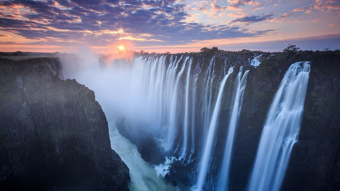 ��� + �������� + �������� + ������� - 10 ��.