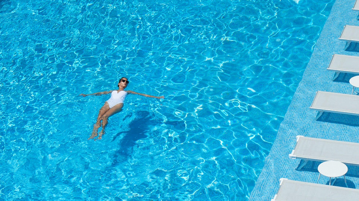 Falkensteiner Hotel Montenegro