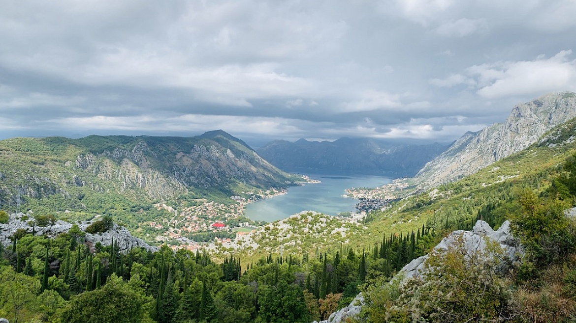  (Kotor)
