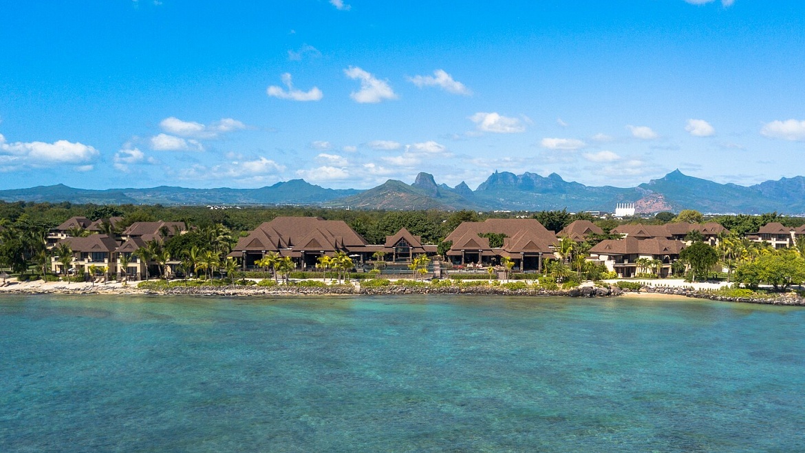 The Westin Turtle Bay Resort & Spa