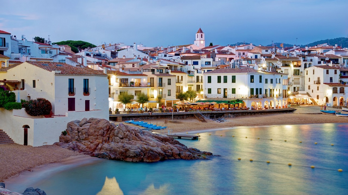 ����� �����