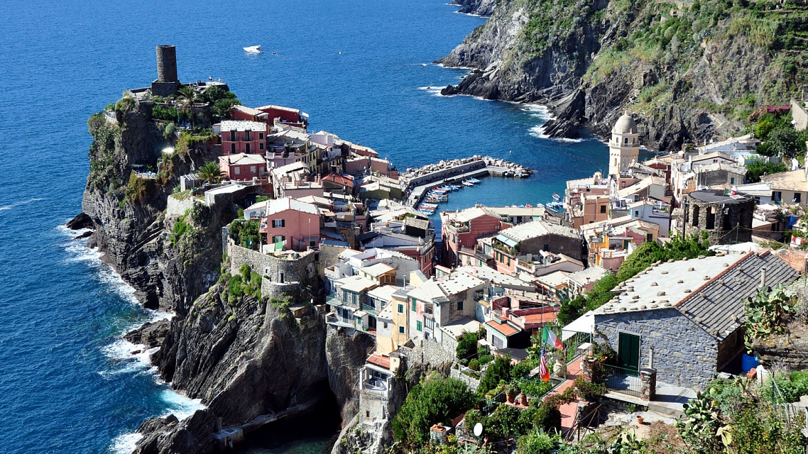 �������������� ���������